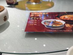 -顺德佬(石厦店)