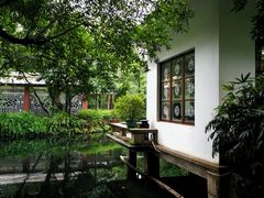 -广州兰圃