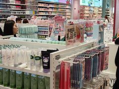 -万达广场(太原街店)