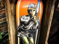 -聚点滑板SPOT SKATE(常熟路店)
