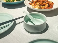 -聚味坊烤鸭店(草桥店)