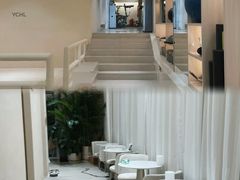 -YCHL Studios健身工作室(市二宫店)