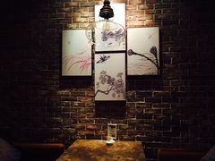 -元品牛排·休闲厨坊(晋江实小店)