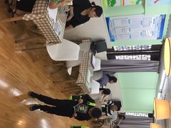 -学知乐教育·幼小衔接·小学科辅导(嘉定镇校区)