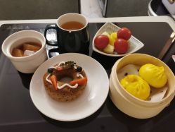 -星摇篮月子中心(市妇幼店)