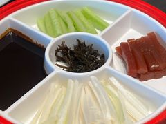 -全聚德(双井店)