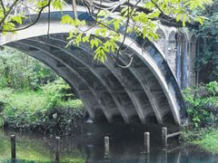 -鼎湖山风景区