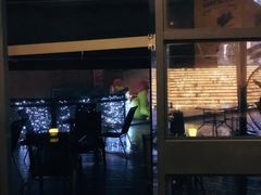 -龙治汉堡(中华城店)