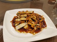 -501號台州海鲜餐厅(海创园店)