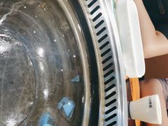 -灶座小锅烀饼·铁锅炖(全国总店)