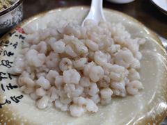 -协和菜馆(凤凰街店)