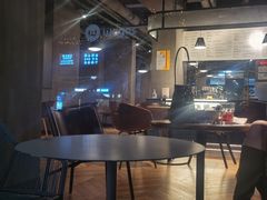 -Wagas沃歌斯(大学路店)