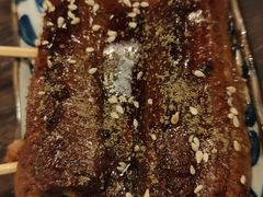 -哥哥の深夜食堂(红松东路店)
