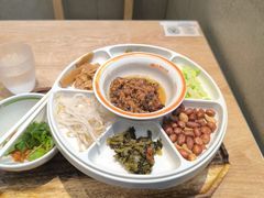 -小满手工粉(北京顺义华联店)