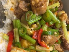 -南村香(赤岗店)