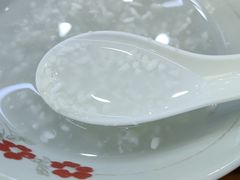 -十里香粉馆(虹桥中路店)