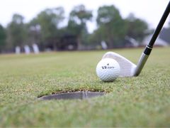 iphone_upload_pic-Club Med地中海俱乐部·桂林度假村