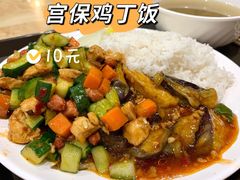 -华中科技大学百景园(三楼酒店)