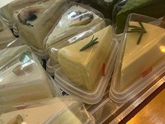 -姆们M Sweetie Cake(三里屯店)