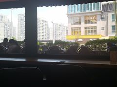 -宜北町(金源店)