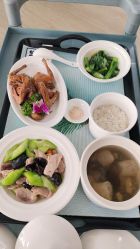 -安悦贝月子中心