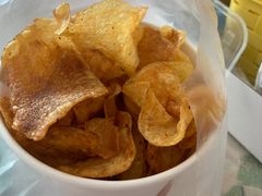 -神仙钵湘香土菜馆(光华路店)