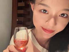 -京兆尹(雍和宫店)