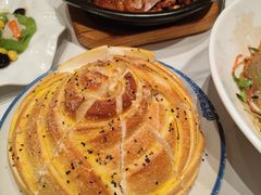 -八大碗·地道东北菜(东陵西路店)