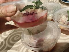 -高老庄绿色传奇(昊元生活广场店)