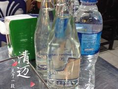 -宁曼路
