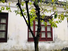 -耦园
