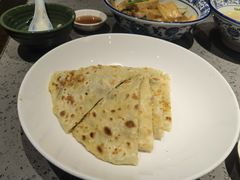 -荣家小吃(紫阳街店)