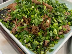 -王厚元饺子·辽菜(浑南店)
