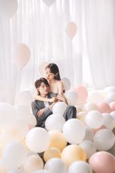 -THE QUEEN(北京店)