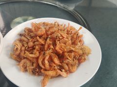-晓院餐厅