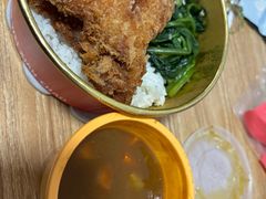 -乡村基(双元大道店)