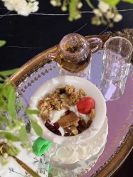 -花隐·美芙炫海菲秀皮肤管理中心