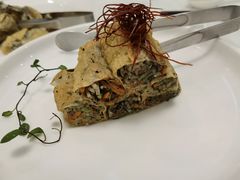 -珍宝海鲜JUMBO Seafood(尚嘉店)