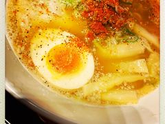 -中部国际机场