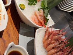 -大渔之观(安贞店)