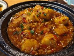 -地锅居(翰林邻里中心店)