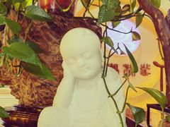 -中观茶业(永定河孔雀城英国宫1期东区店)