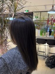 -悦SALON
