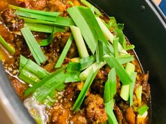 -贵凤凰贵州米粉(五道口店)