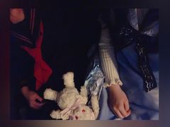 -STARRY CAFE & LOUNGE BAR(高新店)