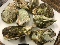 -星奇缘·海鲜餐厅(东山美食地标店)