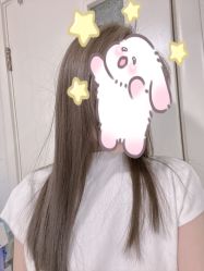 -FINE HAIR造型沙龙