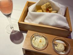 -王品牛排(北京西单店)