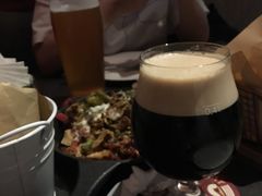 -Boxing Cat Brewery拳击猫精酿啤酒馆(永福店)