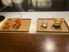 -飛鳥製茶